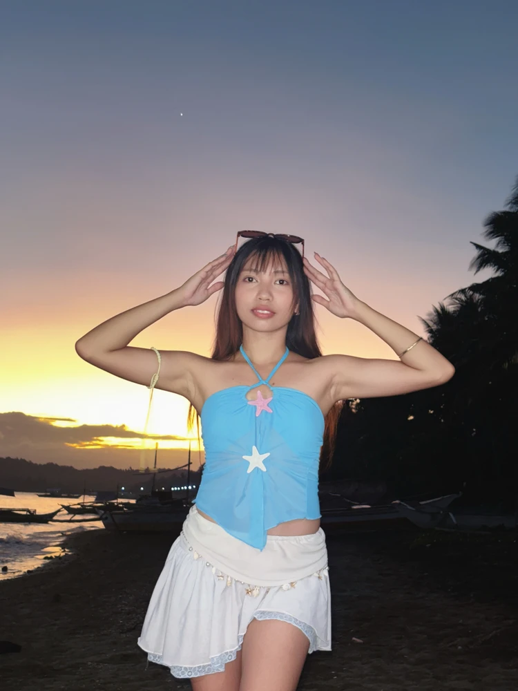 Dorothea 上傳的 GIF