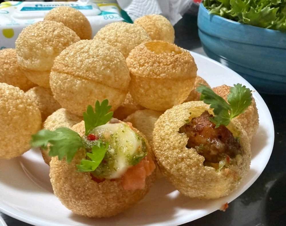 Sliko je naložil Kan Unique(⁠ ⁠ꈍ⁠ᴗ⁠ꈍ⁠)カンイヤー
