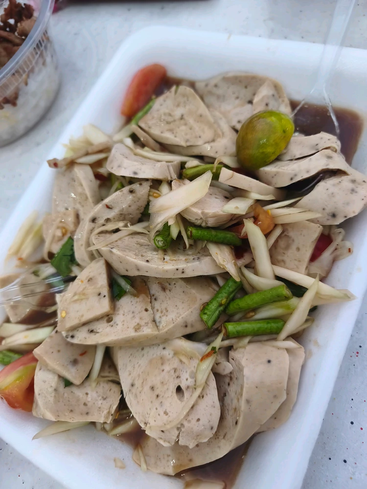 Sliko je naložil Kan Unique(⁠ ⁠ꈍ⁠ᴗ⁠ꈍ⁠)カンイヤー