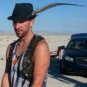 Bryan Blaze上传的GIF