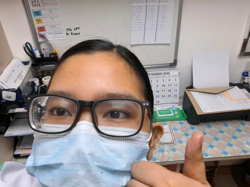 GIF uploaded by Gwen