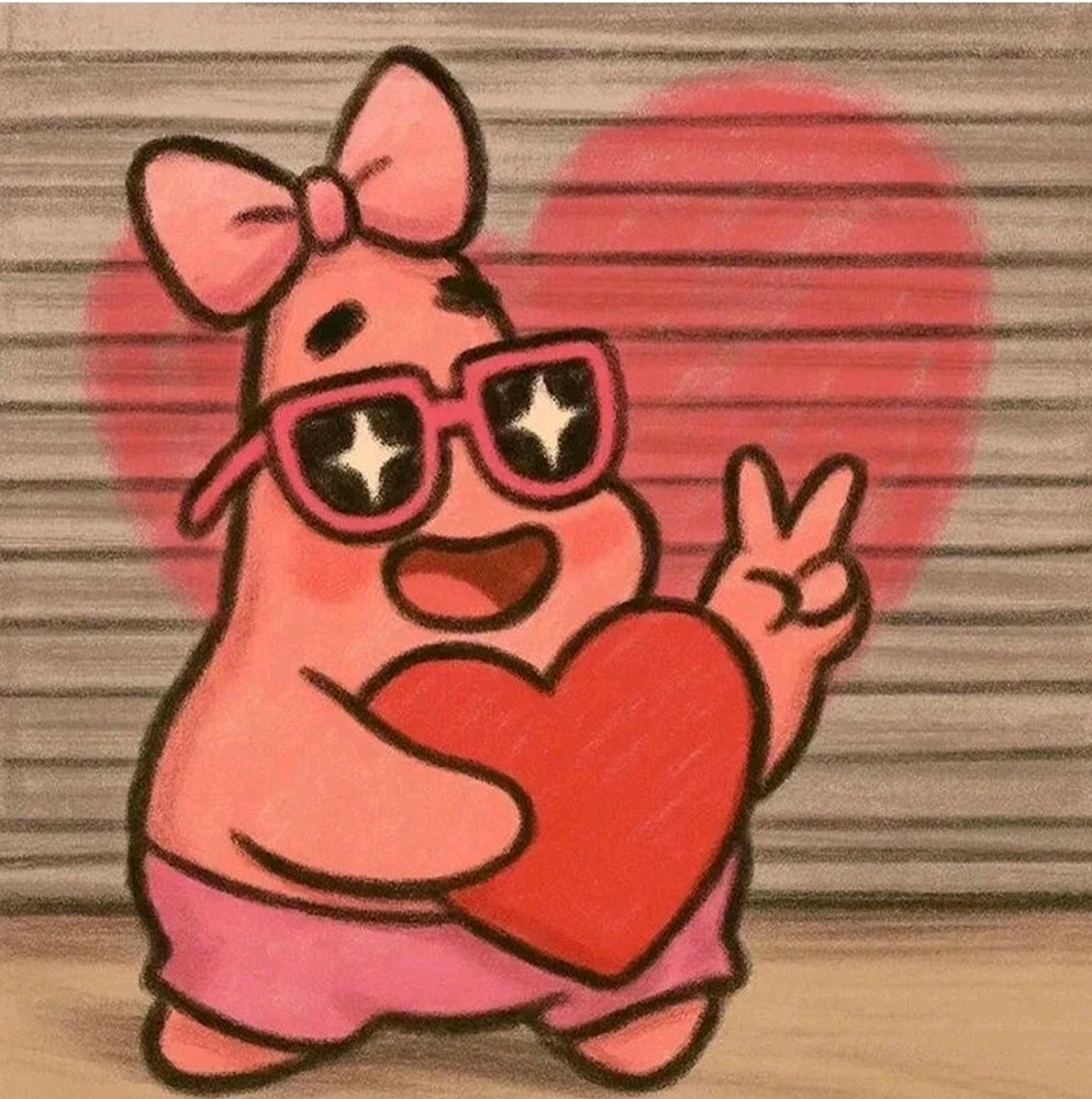 GIF uploaded by Jun