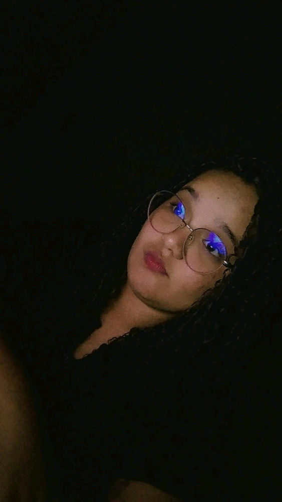 Yasmim 上傳的 GIF