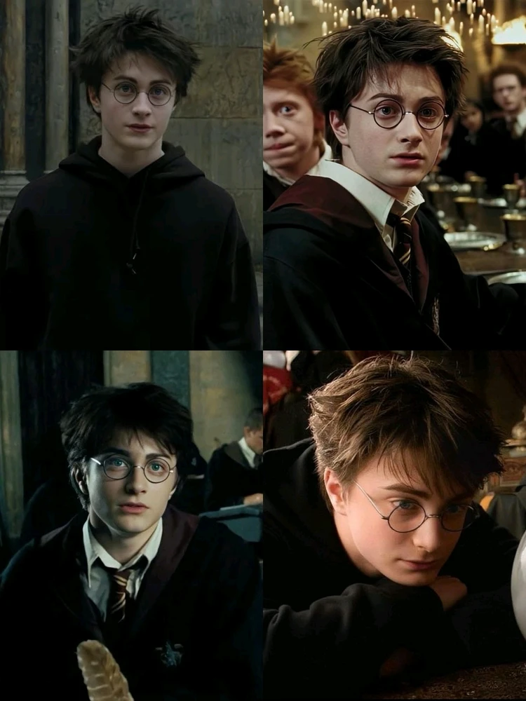 GIF Gee te mete