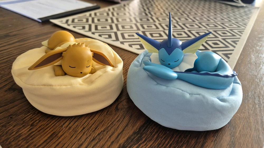 GIF uploaded by James