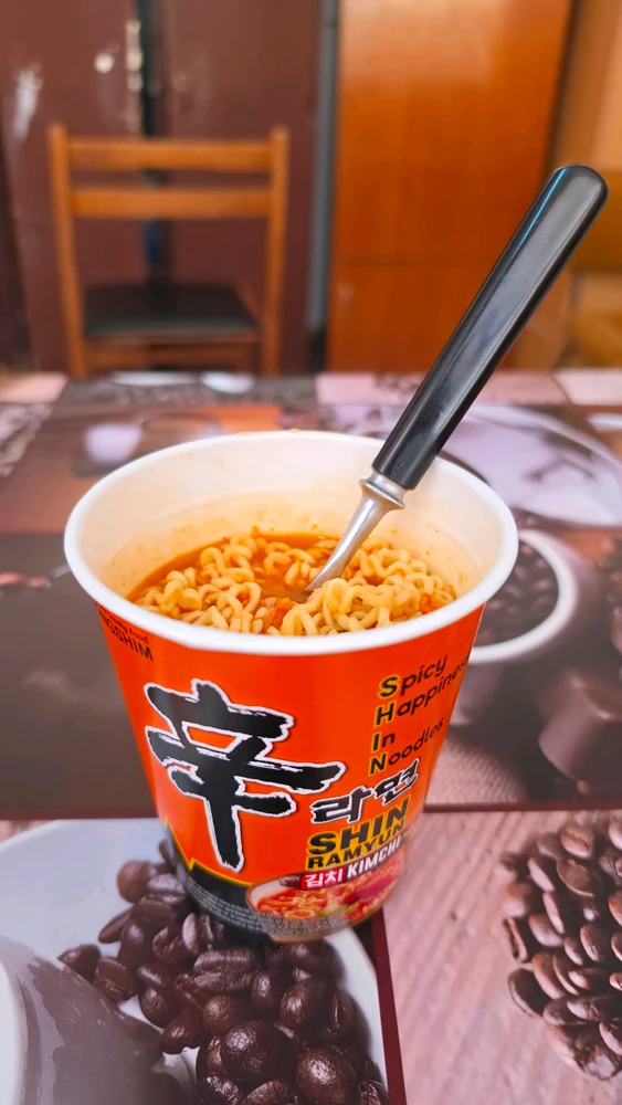 George上传的GIF