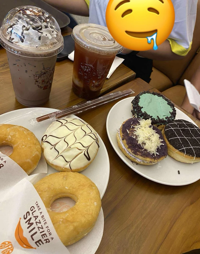 GIF uploaded by Jin Rose