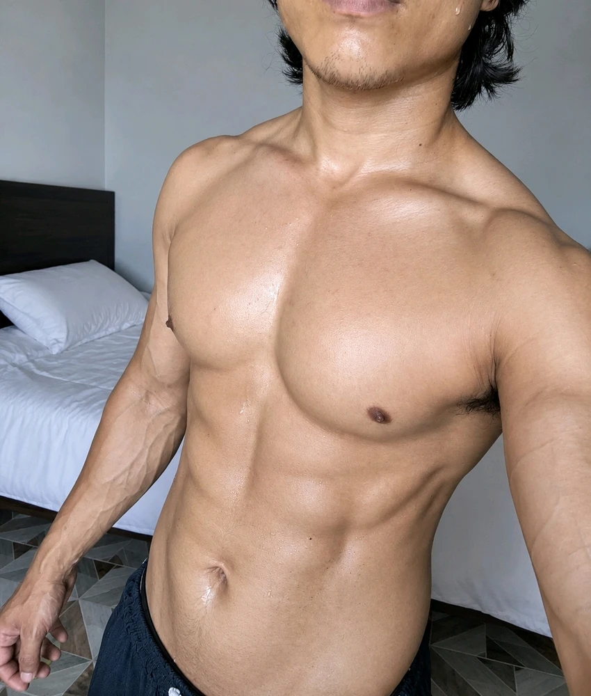 GIF uploaded by Prahlad