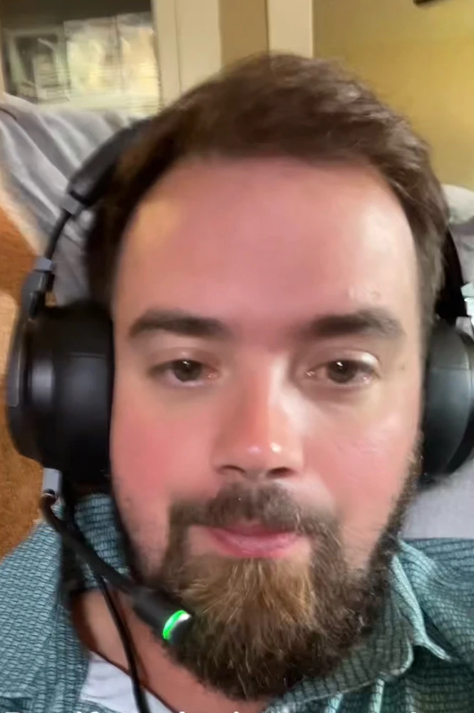 GIF uploaded by Taylor
