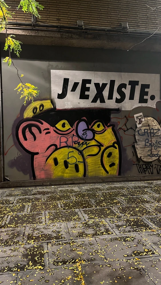 Image uploaded by Petia