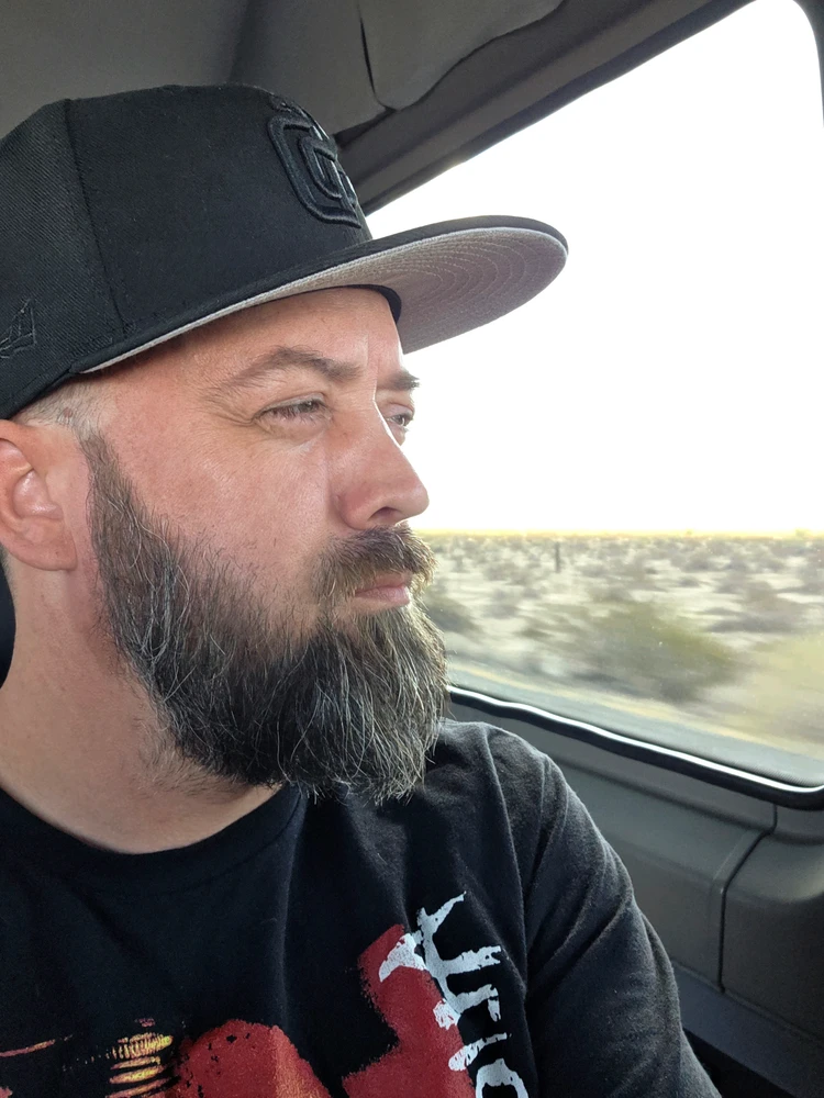 GIF uploaded by Seth