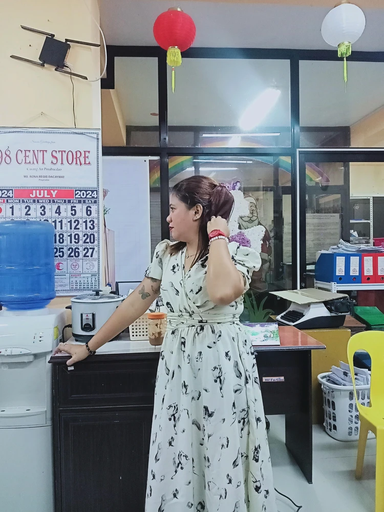 Dangz 上傳的 GIF