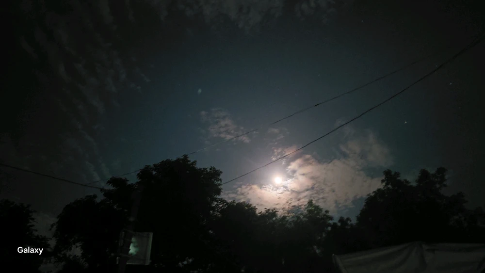 Manish 上傳的 GIF