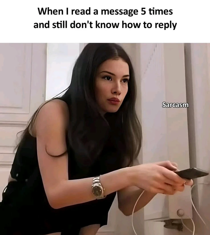 Yogesh上传的GIF