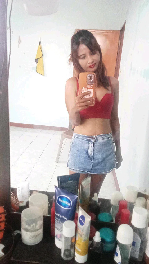 GIF uploaded by May