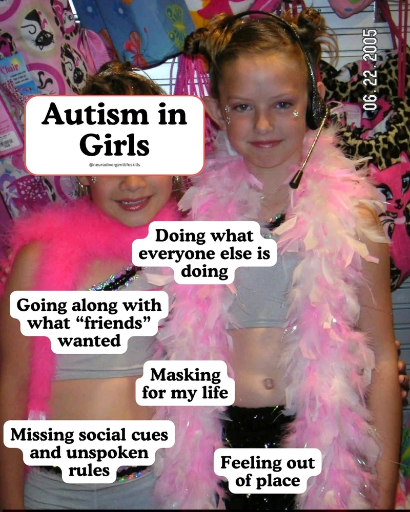 GIF uploaded by Rⲉⲇⳏⲉⲅs Rⲇⲥⲇⳑ