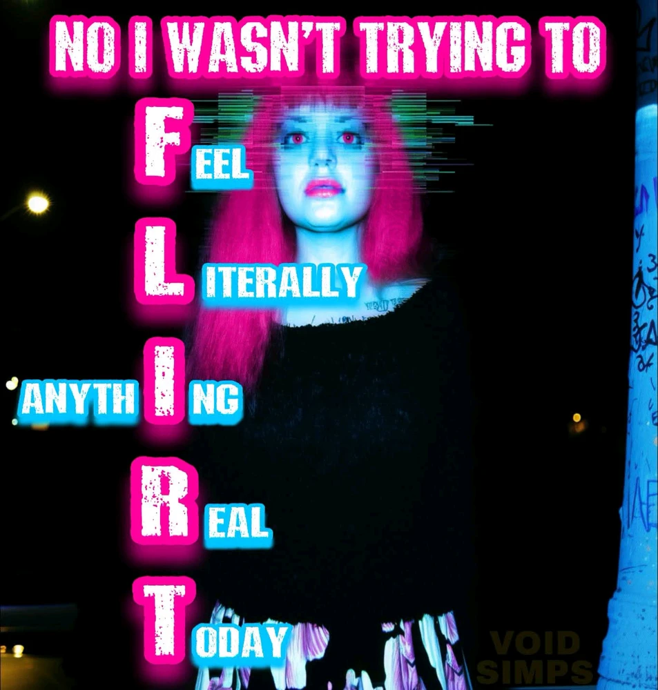 GIF uploaded by Rⲉⲇⳏⲉⲅs Rⲇⲥⲇⳑ