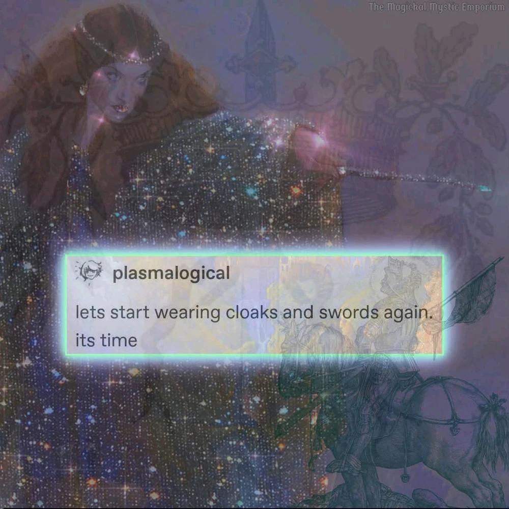 Rⲉⲇⳏⲉⲅs Rⲇⲥⲇⳑ上传的GIF