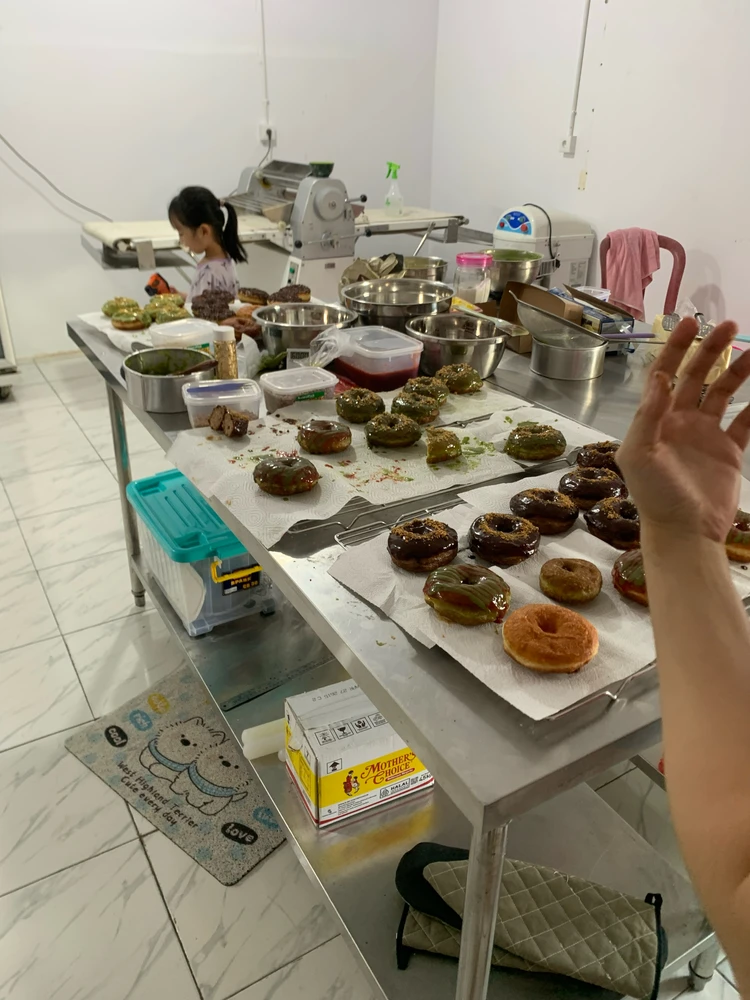 adinda上傳的圖片