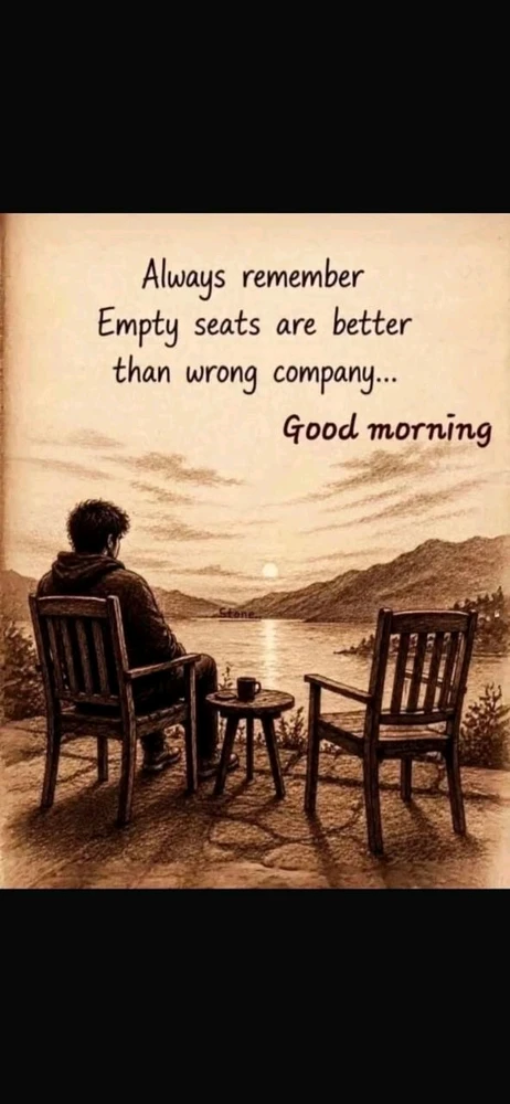 GIF uploaded by Vikas