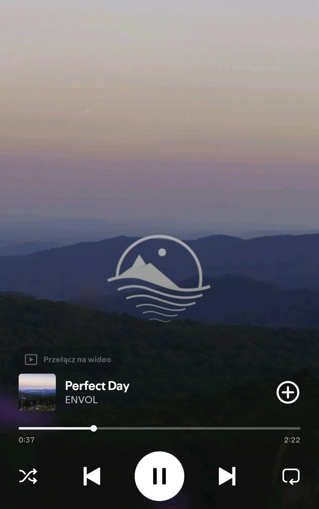 Piotr上传的GIF