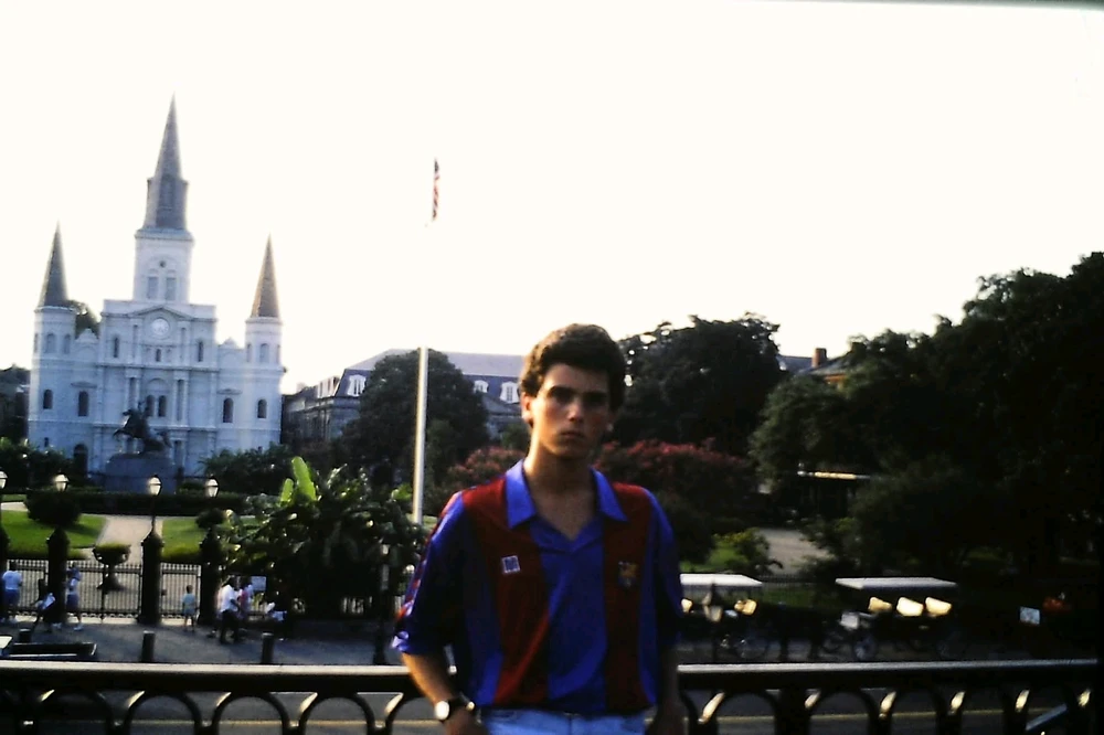 GIF uploaded by AleMex
