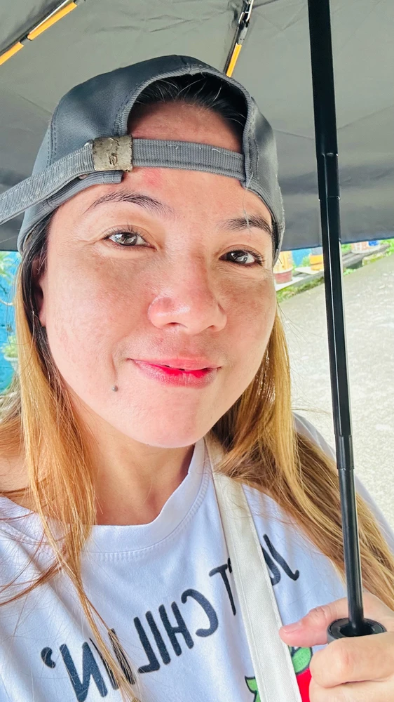 GIF uploaded by Yammie