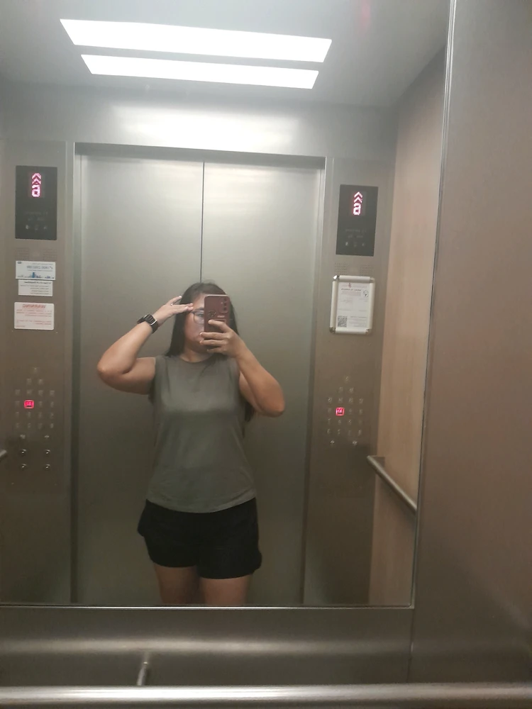 由Jessica上传的图片