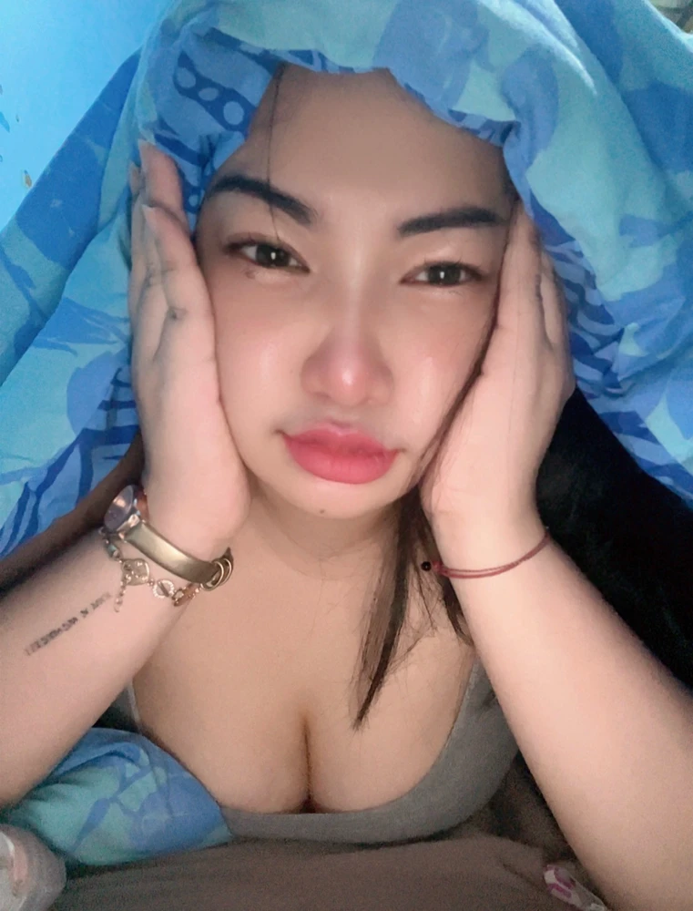 GIF uploaded by DUCK