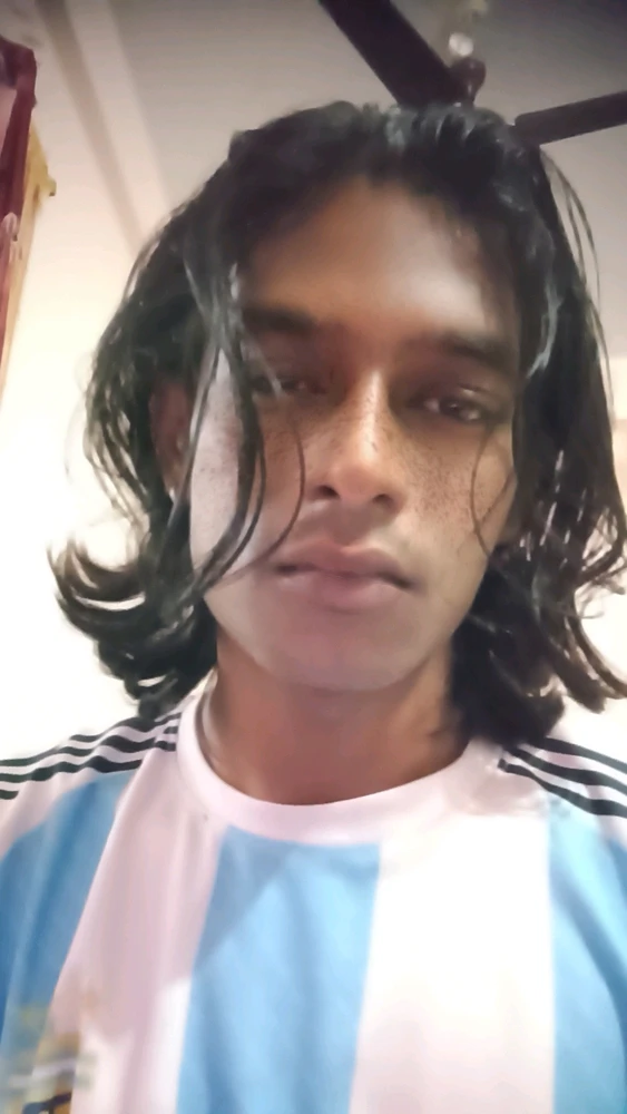 Dwipayan Ghosh上传的GIF