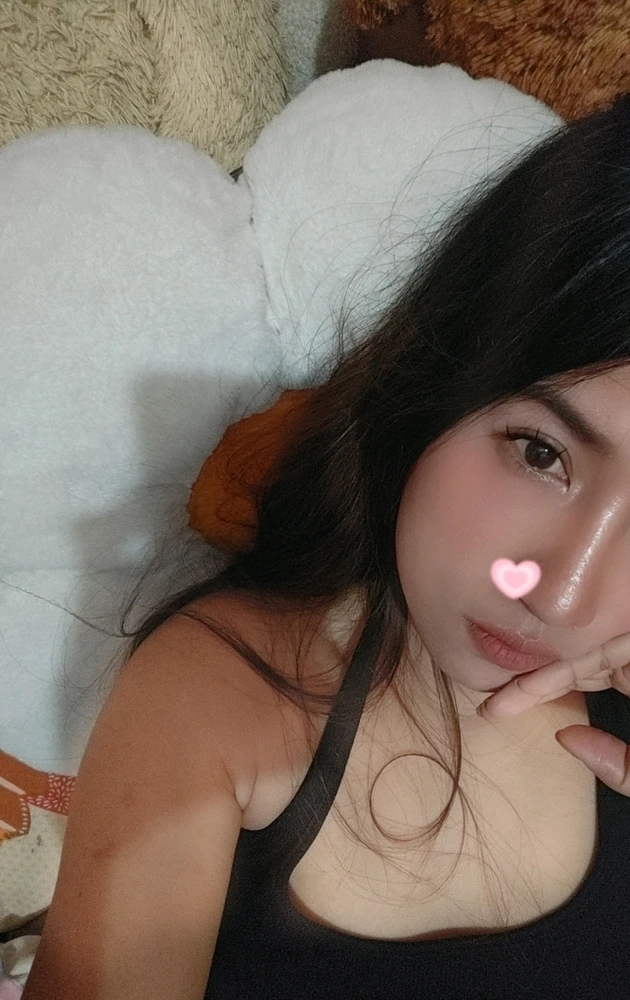 Abby上传的GIF