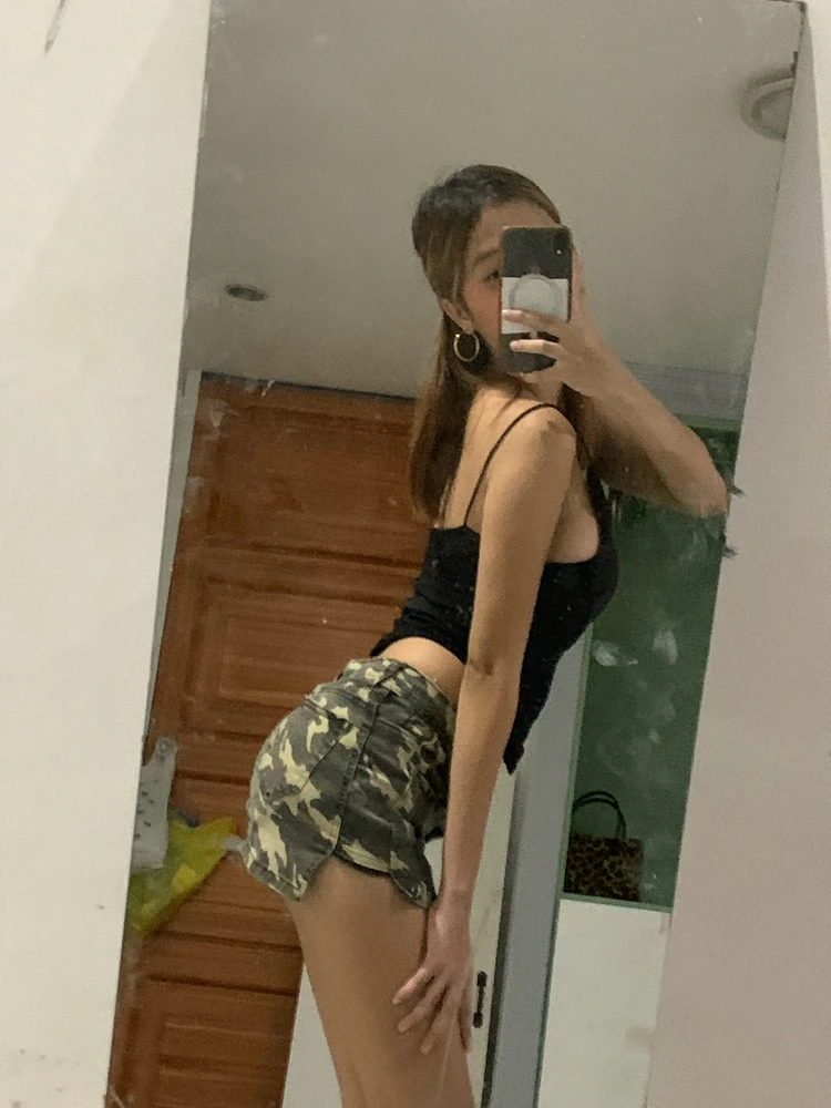 GIF subido por katie