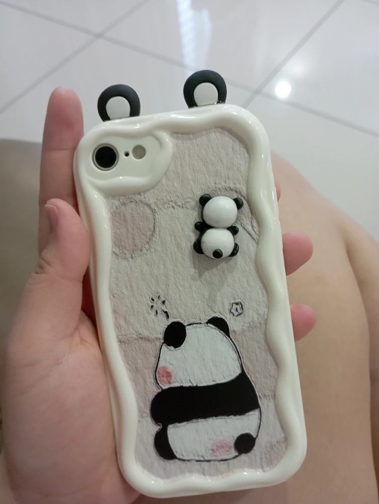 รูปที่อัพโหลดโดย Ling