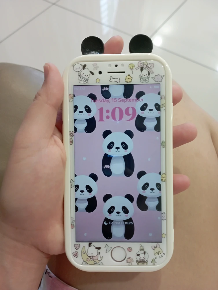 รูปที่อัพโหลดโดย Ling