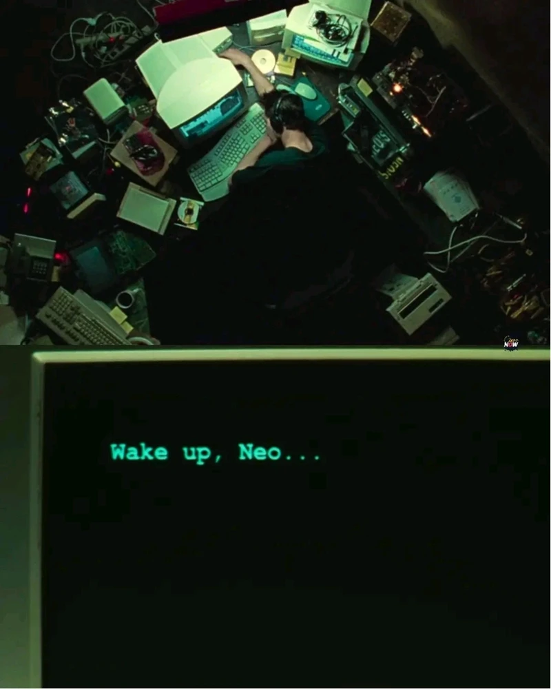 GIF Remy te mete