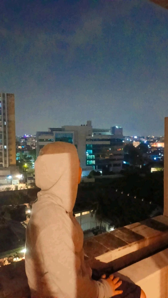 Vivin上传的GIF