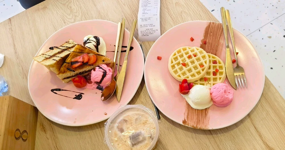 imaah上传的GIF