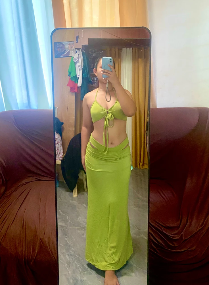 Sheila Mary上传的GIF