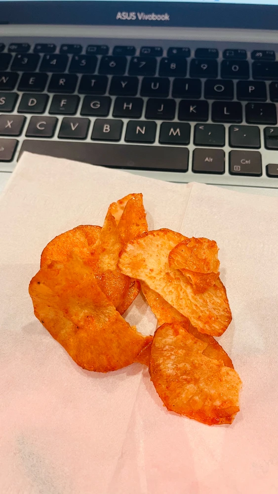 Ella 上傳的 GIF