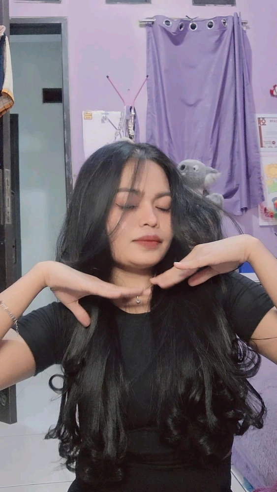 Min Marlen上传的GIF