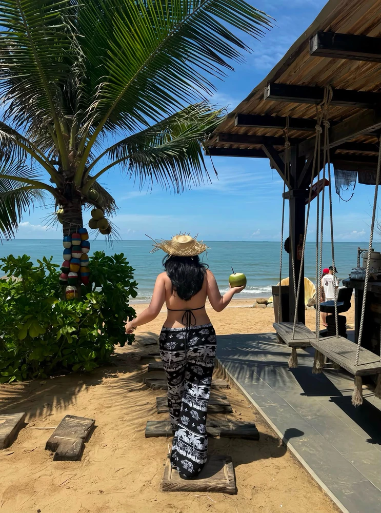 Image uploaded by Anh Anh
