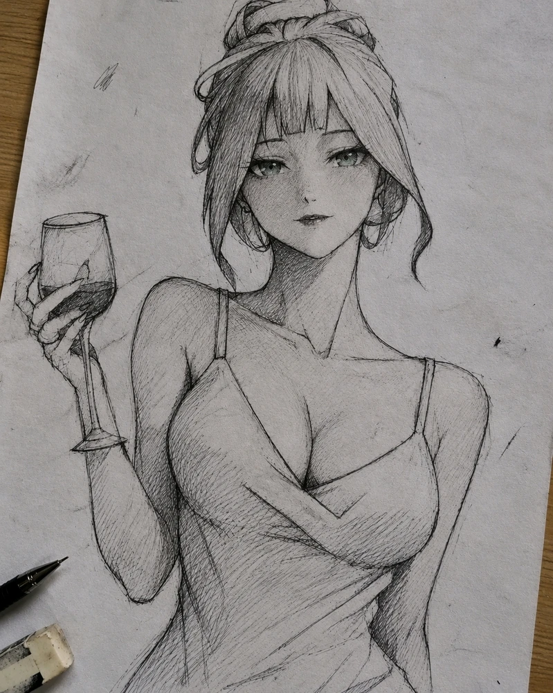 GIF uploaded by Kndrx