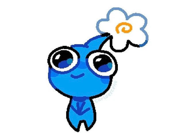 Jovanny上传的GIF