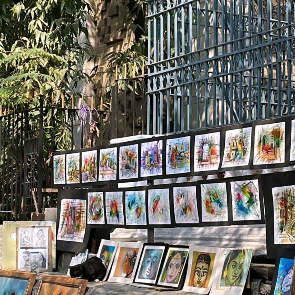 Image uploaded by Ankit Kumar