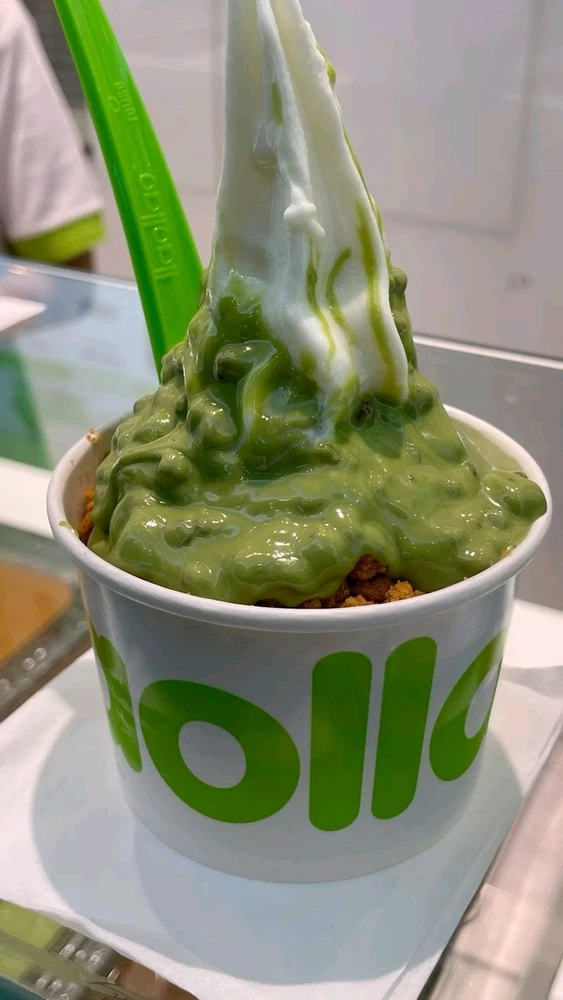 Elly上传的GIF
