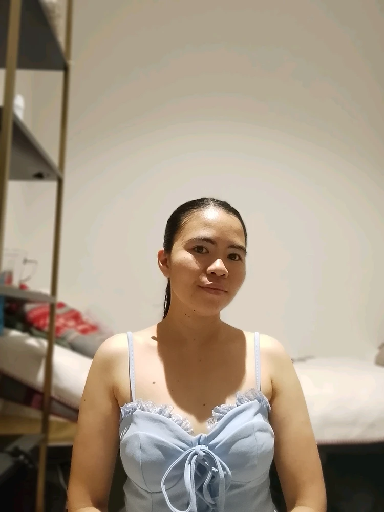 由Maria上传的图片