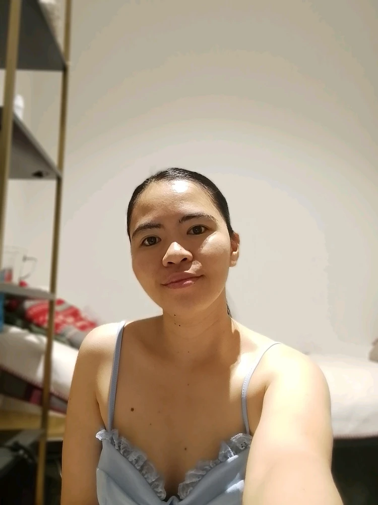 由Maria上传的图片