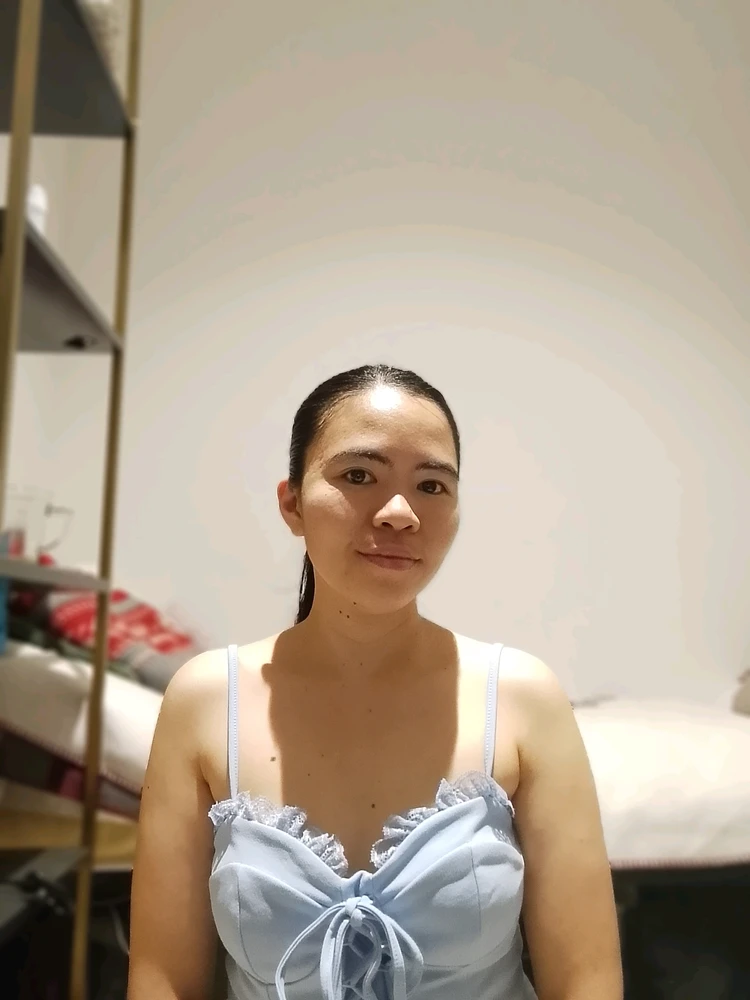 由Maria上传的图片