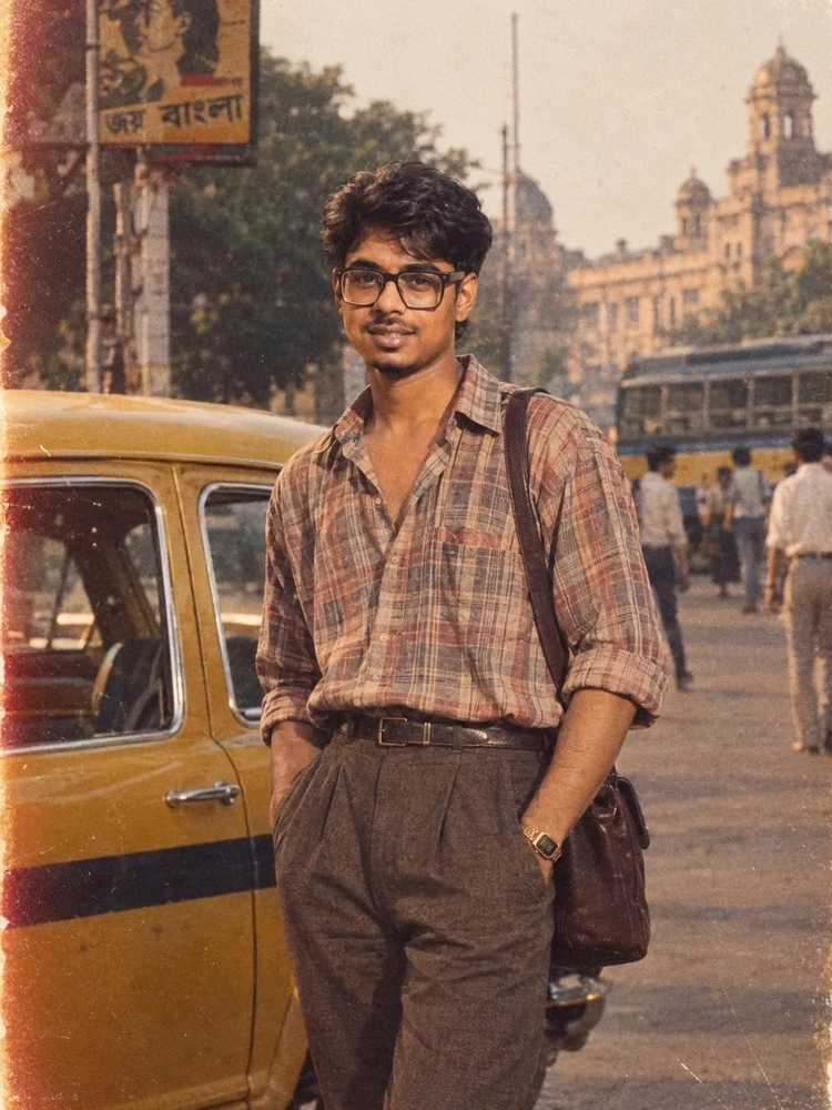 GIF uploaded by Satanik Sil