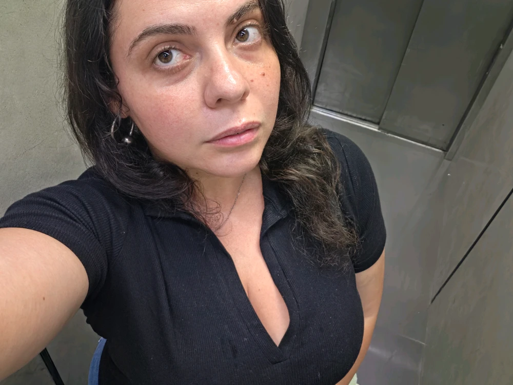 GIF uploaded by Lilith